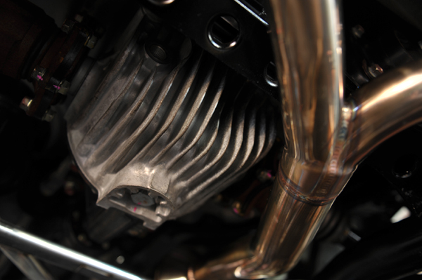 121013 DREX 2 DSC_1938.jpg